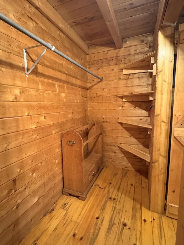 22 Dudley Corner Rd, Skowhegan, ME 04976 - photo 47