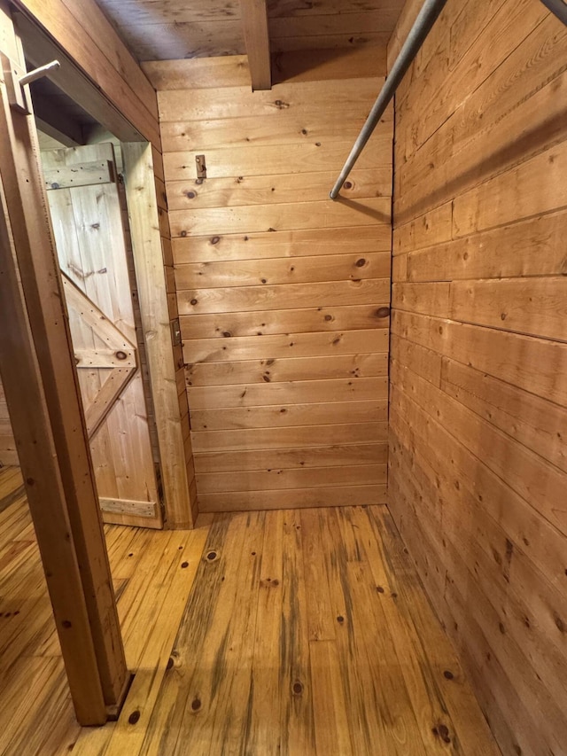 22 Dudley Corner Rd, Skowhegan, ME 04976 - photo 48