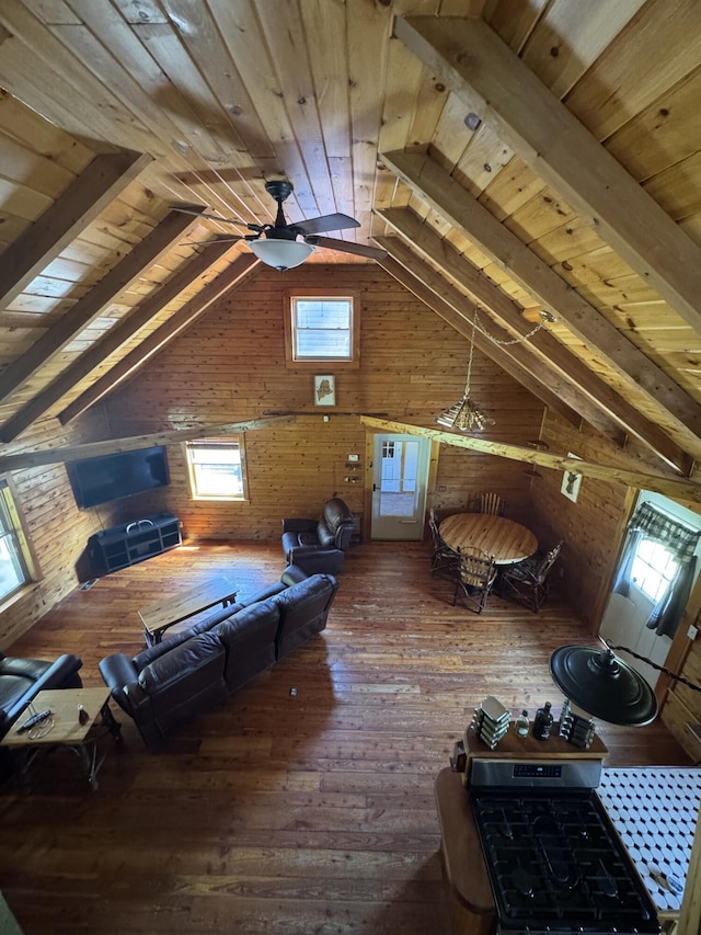 22 Dudley Corner Rd, Skowhegan, ME 04976 - photo 74