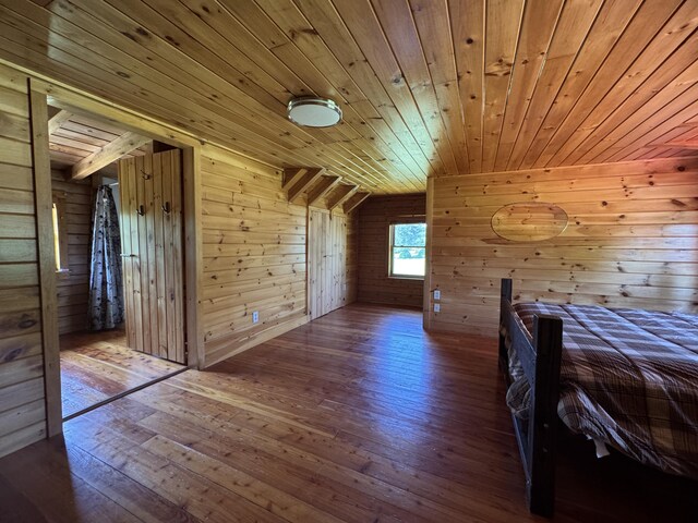22 Dudley Corner Rd, Skowhegan, ME 04976 - photo 63