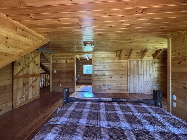 22 Dudley Corner Rd, Skowhegan, ME 04976 - photo 66