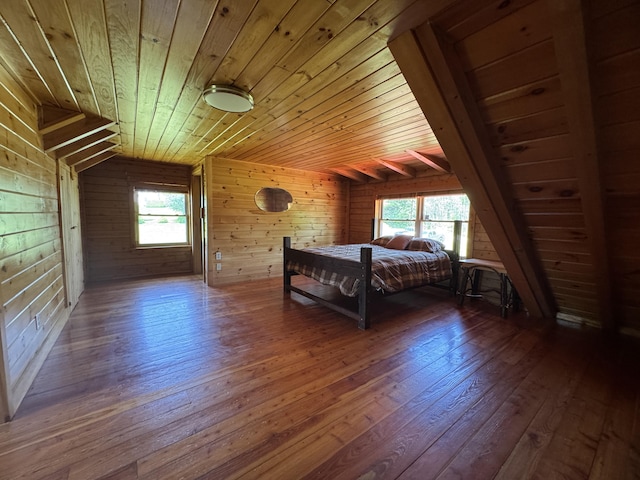 22 Dudley Corner Rd, Skowhegan, ME 04976 - photo 68