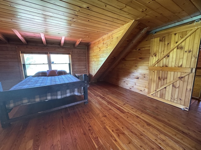 22 Dudley Corner Rd, Skowhegan, ME 04976 - photo 67