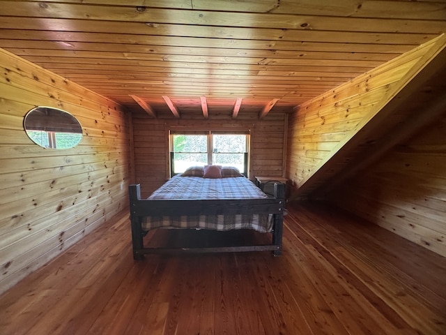 22 Dudley Corner Rd, Skowhegan, ME 04976 - photo 65