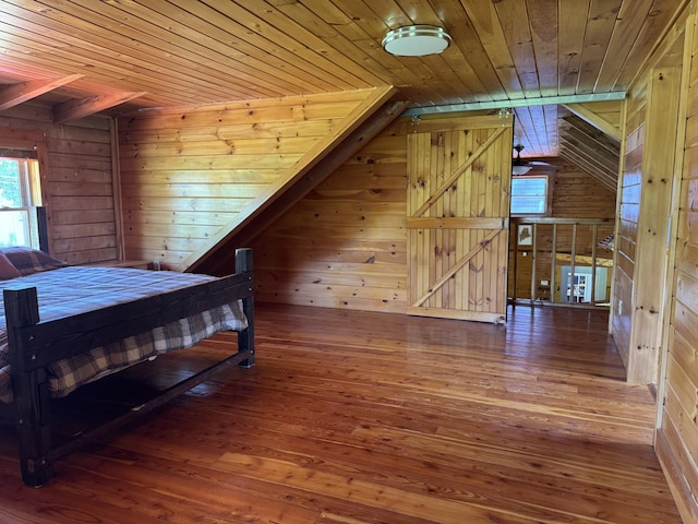 22 Dudley Corner Rd, Skowhegan, ME 04976 - photo 69