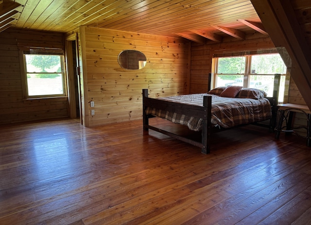22 Dudley Corner Rd, Skowhegan, ME 04976 - photo 64