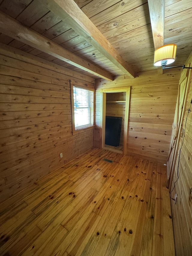 22 Dudley Corner Rd, Skowhegan, ME 04976 - photo 60