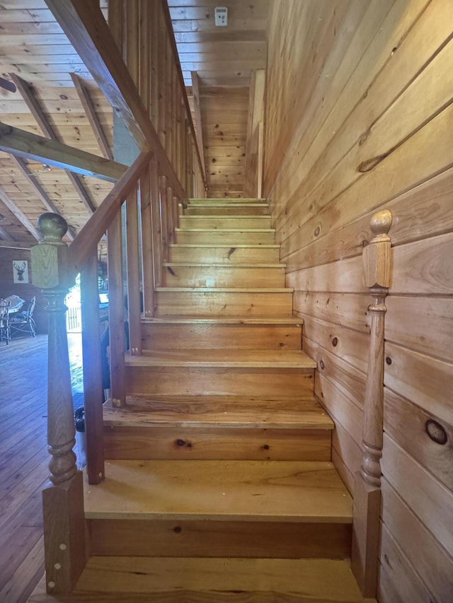 22 Dudley Corner Rd, Skowhegan, ME 04976 - photo 61