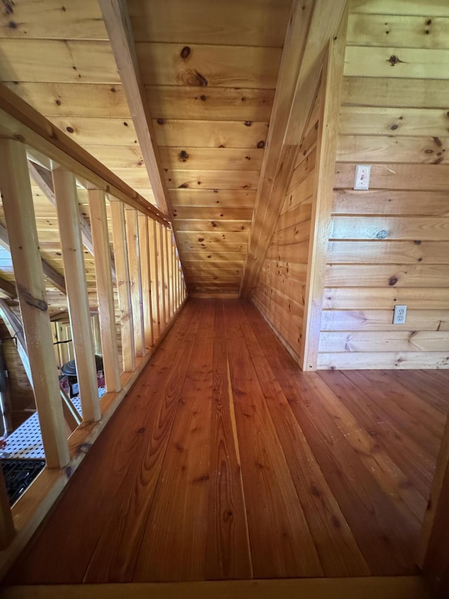 22 Dudley Corner Rd, Skowhegan, ME 04976 - photo 62
