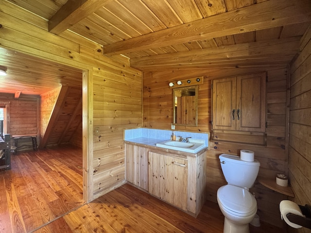 22 Dudley Corner Rd, Skowhegan, ME 04976 - photo 71
