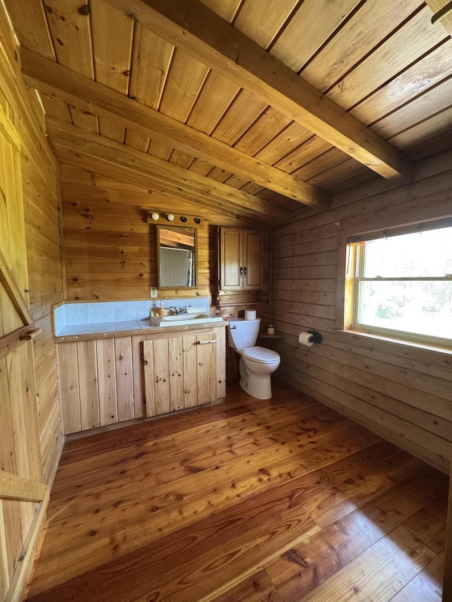22 Dudley Corner Rd, Skowhegan, ME 04976 - photo 72