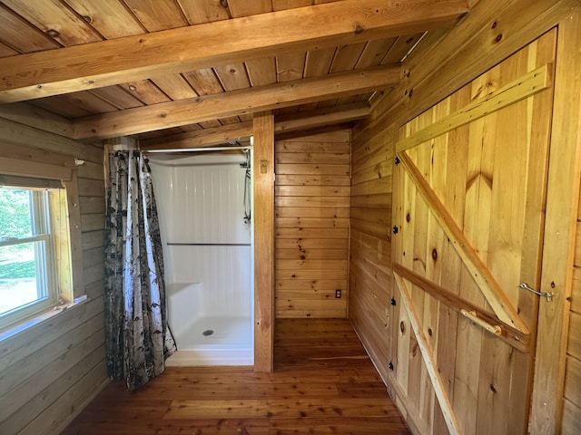 22 Dudley Corner Rd, Skowhegan, ME 04976 - photo 73