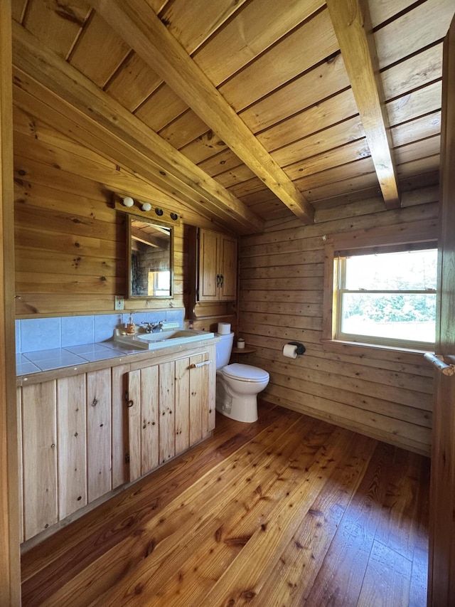 22 Dudley Corner Rd, Skowhegan, ME 04976 - photo 70