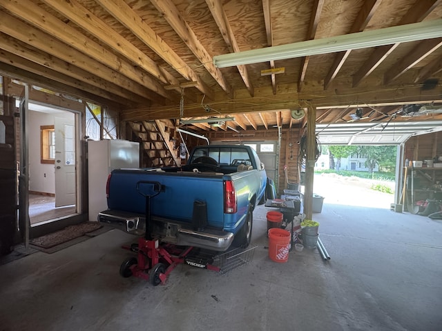 22 Dudley Corner Rd, Skowhegan, ME 04976 - photo 77