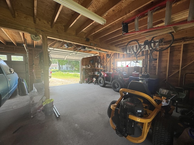22 Dudley Corner Rd, Skowhegan, ME 04976 - photo 76