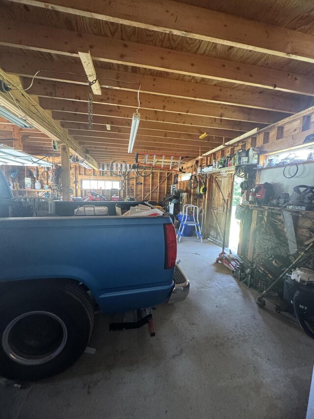 22 Dudley Corner Rd, Skowhegan, ME 04976 - photo 78
