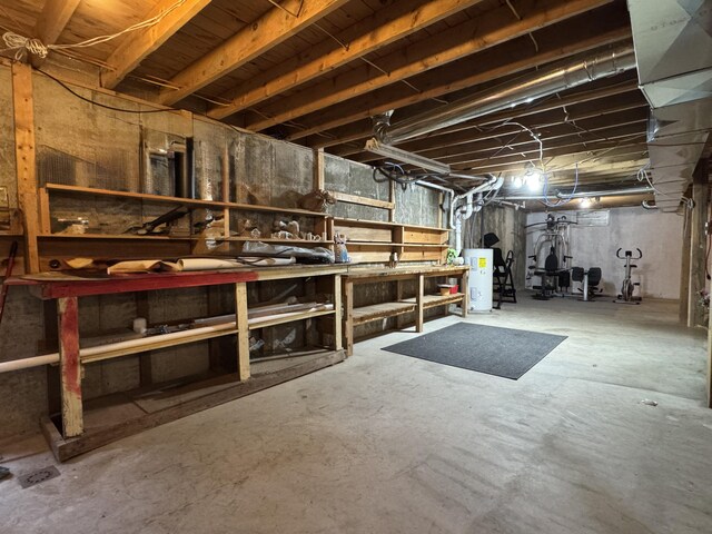 22 Dudley Corner Rd, Skowhegan, ME 04976 - photo 86