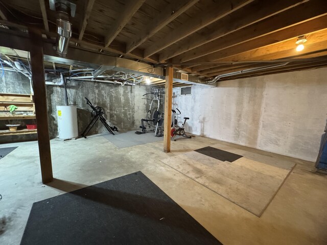 22 Dudley Corner Rd, Skowhegan, ME 04976 - photo 84
