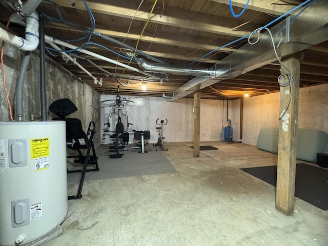 22 Dudley Corner Rd, Skowhegan, ME 04976 - photo 85