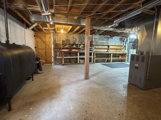 22 Dudley Corner Rd, Skowhegan, ME 04976 - photo 87