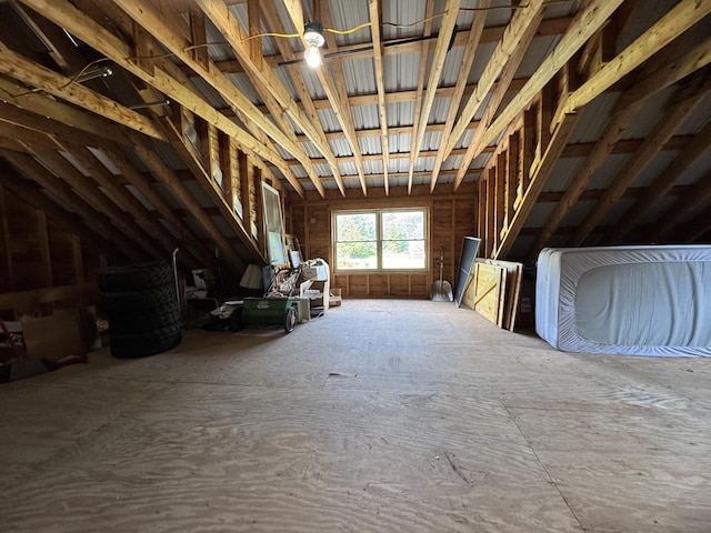 22 Dudley Corner Rd, Skowhegan, ME 04976 - photo 79