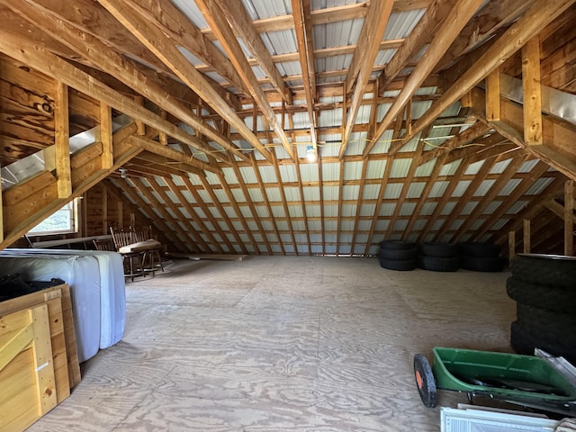 22 Dudley Corner Rd, Skowhegan, ME 04976 - photo 80