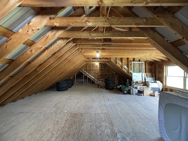 22 Dudley Corner Rd, Skowhegan, ME 04976 - photo 81