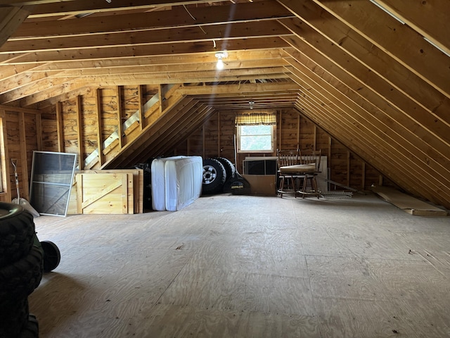 22 Dudley Corner Rd, Skowhegan, ME 04976 - photo 82
