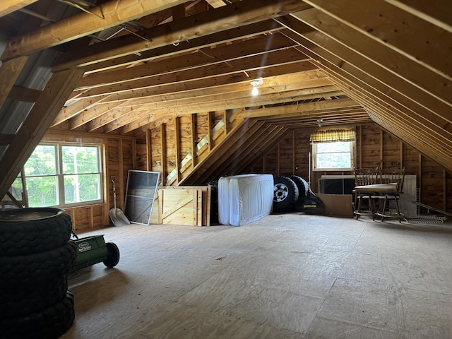 22 Dudley Corner Rd, Skowhegan, ME 04976 - photo 83