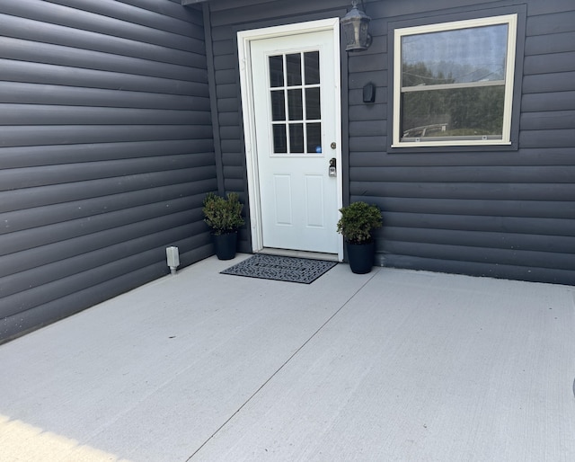 22 Dudley Corner Rd, Skowhegan, ME 04976 - photo 15