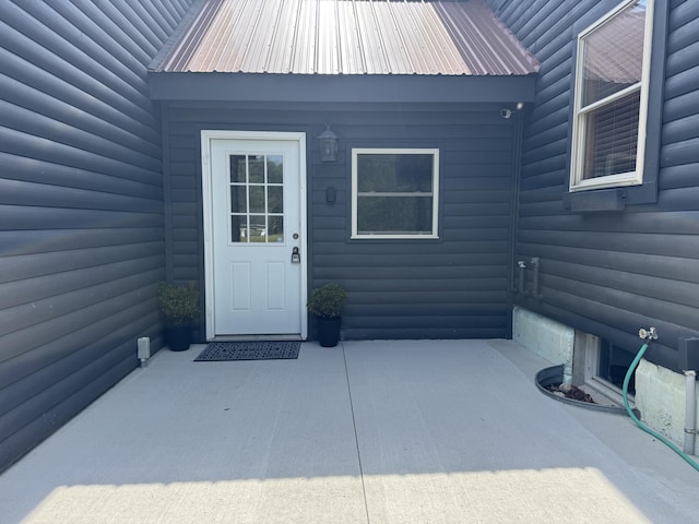 22 Dudley Corner Rd, Skowhegan, ME 04976 - photo 14