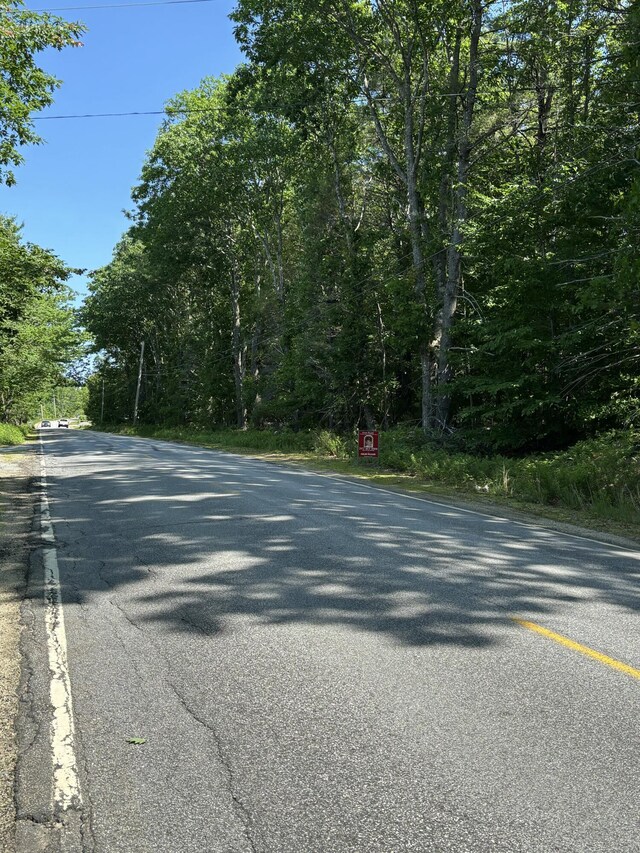 LOT5 Naples Rd, Harrison, ME 04040 - photo 7