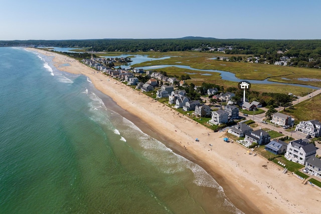 168 Ocean Ave, Wells, ME 04090 - photo 1