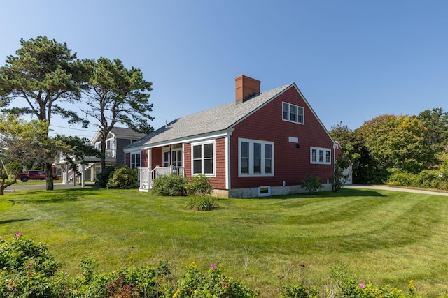 168 Ocean Ave, Wells, ME 04090 - photo 2