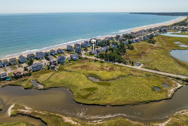 168 Ocean Ave, Wells, ME 04090 - photo 8