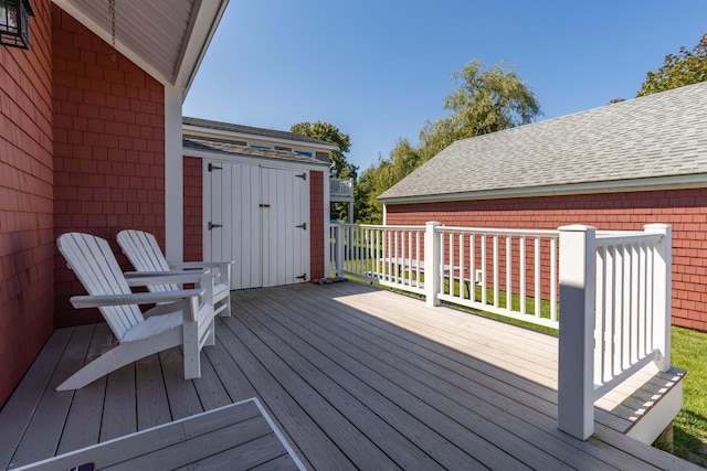 168 Ocean Ave, Wells, ME 04090 - photo 41