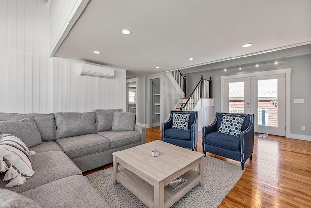 168 Ocean Ave, Wells, ME 04090 - photo 12