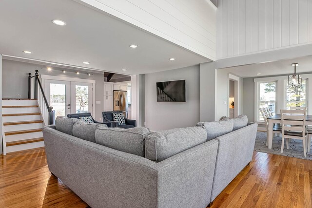 168 Ocean Ave, Wells, ME 04090 - photo 13