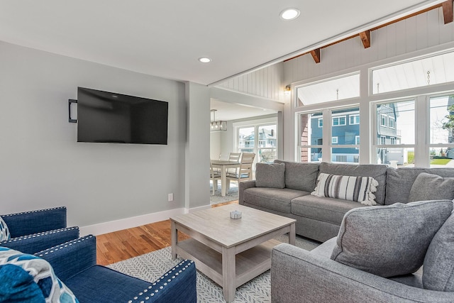 168 Ocean Ave, Wells, ME 04090 - photo 14