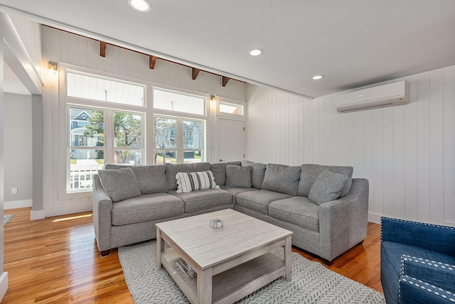 168 Ocean Ave, Wells, ME 04090 - photo 15