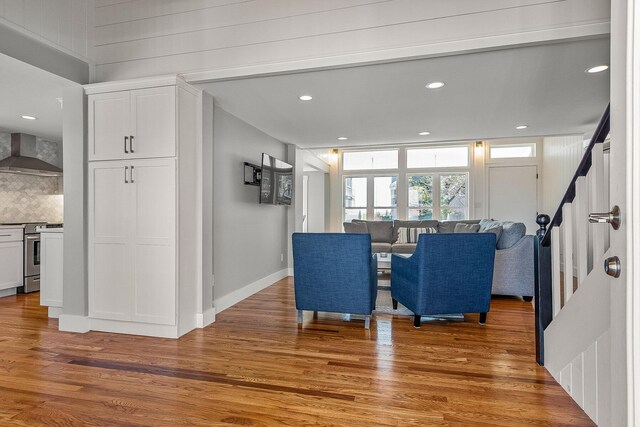 168 Ocean Ave, Wells, ME 04090 - photo 16