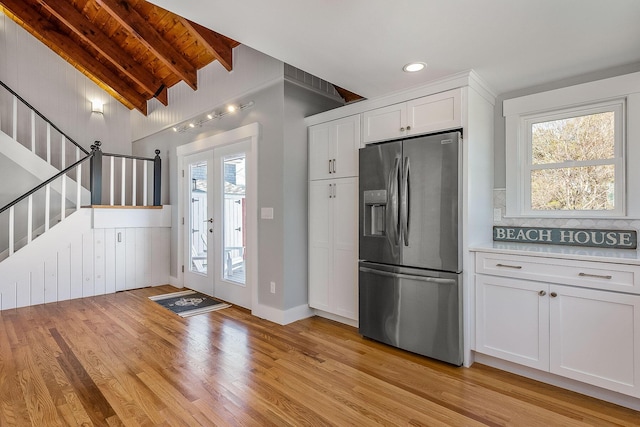 168 Ocean Ave, Wells, ME 04090 - photo 18