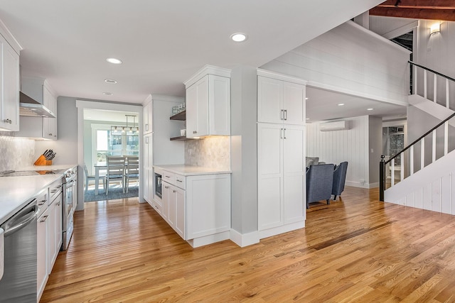 168 Ocean Ave, Wells, ME 04090 - photo 20