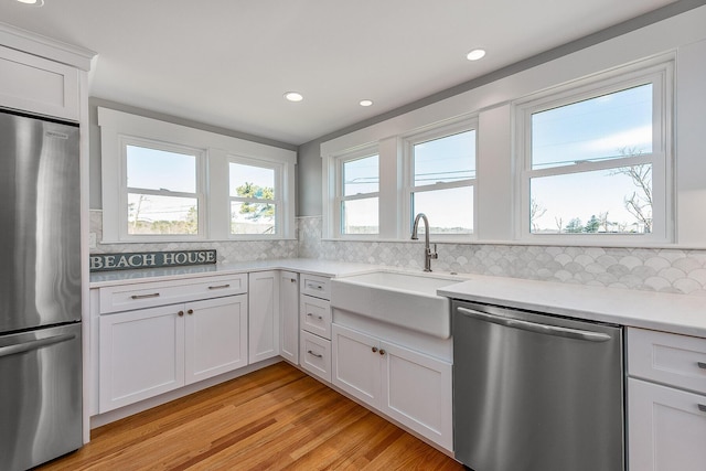 168 Ocean Ave, Wells, ME 04090 - photo 21