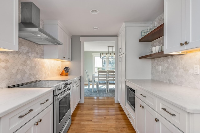 168 Ocean Ave, Wells, ME 04090 - photo 22