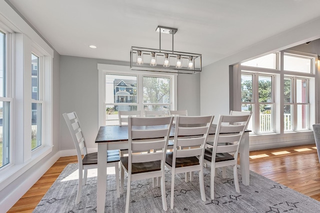 168 Ocean Ave, Wells, ME 04090 - photo 25