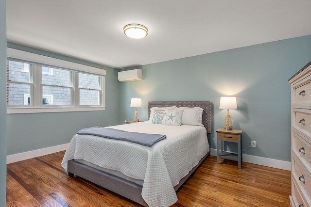 168 Ocean Ave, Wells, ME 04090 - photo 29