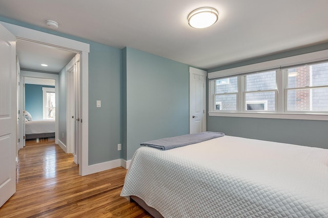 168 Ocean Ave, Wells, ME 04090 - photo 30