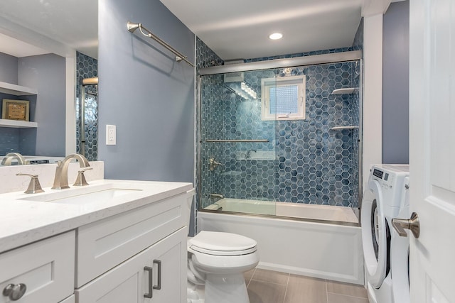 168 Ocean Ave, Wells, ME 04090 - photo 31