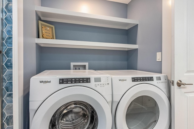 168 Ocean Ave, Wells, ME 04090 - photo 32